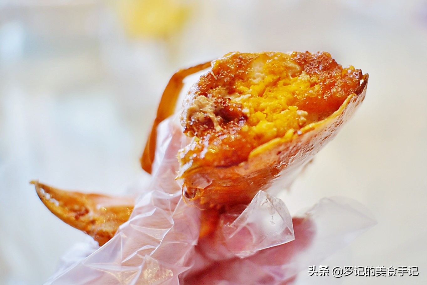 广州米其林煲仔饭第一名,广州米其林好吃的餐饮