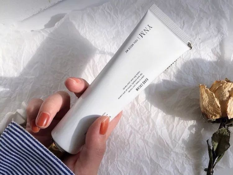 洋葱omall护肤品是真是假,洋葱护肤品测评