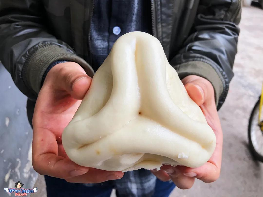 沈阳冷食宫图片,沈阳冷食宫