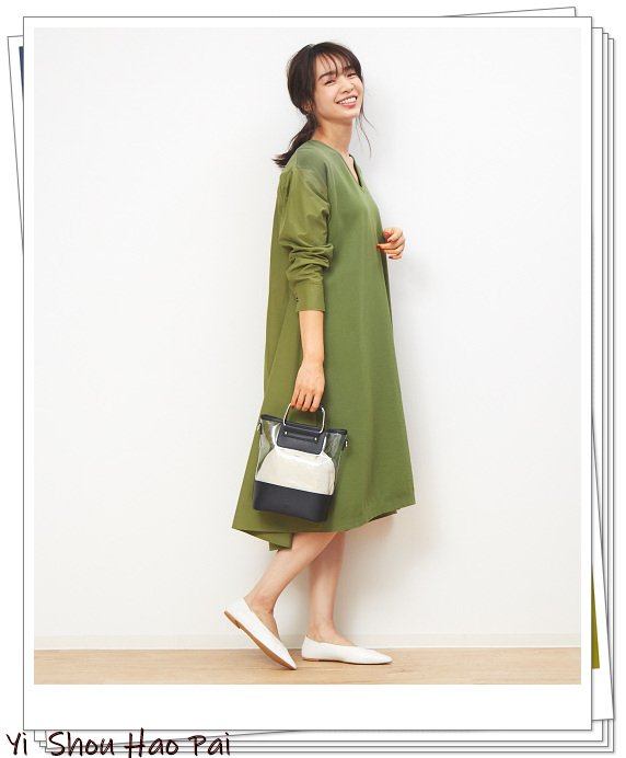 2020包包流行趋势颜色是什么,最近流行的手袋