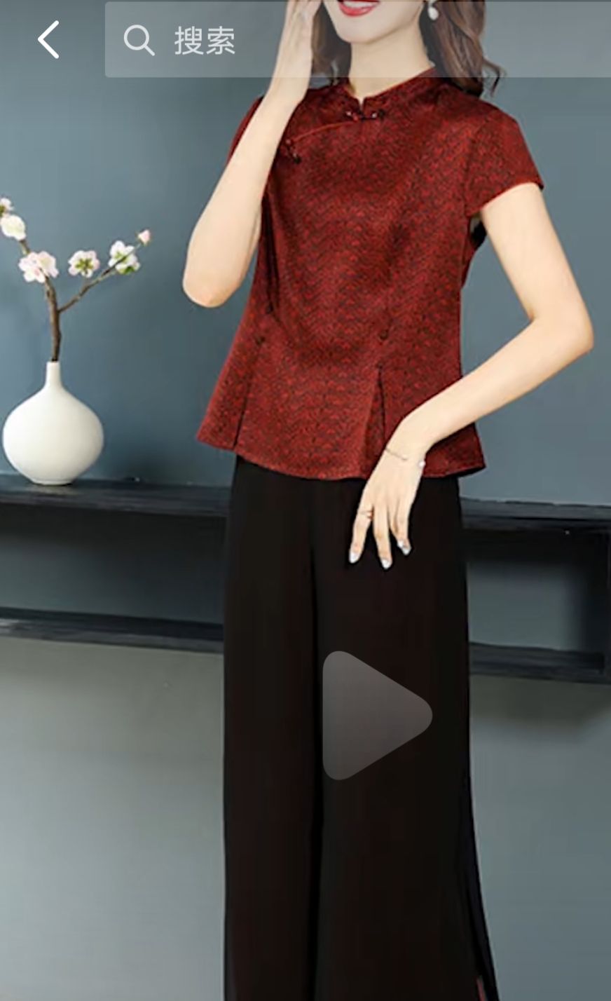 桑蚕丝床单如何辨别真假,如何鉴定真假桑蚕丝被子