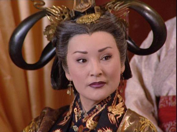 资治通鉴汉武帝72,汉武帝资治通鉴