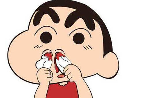 日本净化加湿器,可以净化空气的加湿器