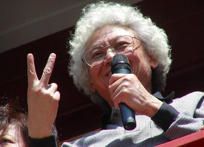 当年日本房价暴跌,日本当年房价跌得有多严重