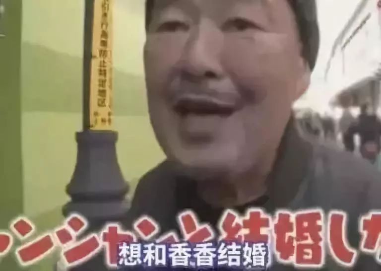 为什么全世界都喜欢大熊猫,世界各地的人们都喜爱大熊猫英语