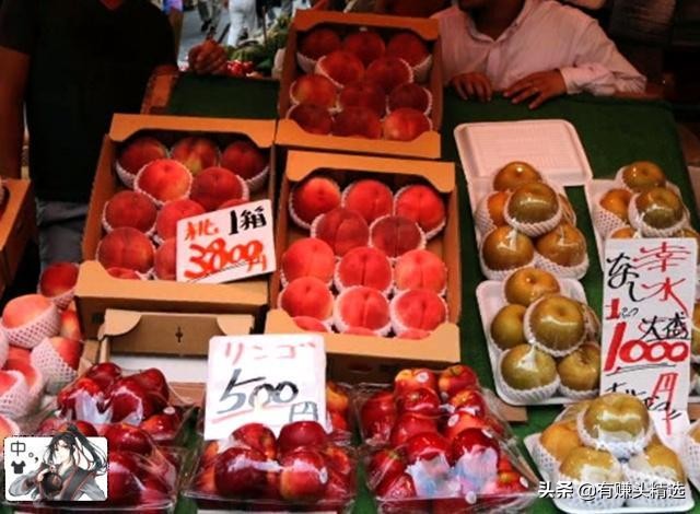 苍老师发博大赞,甘愿为其0元代言