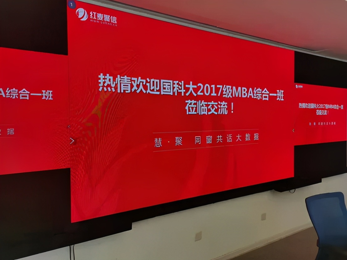 涓闄ba鍜屽ぎ璐ba,涓闄ba鏁板瓧缁忔祹鏂瑰悜