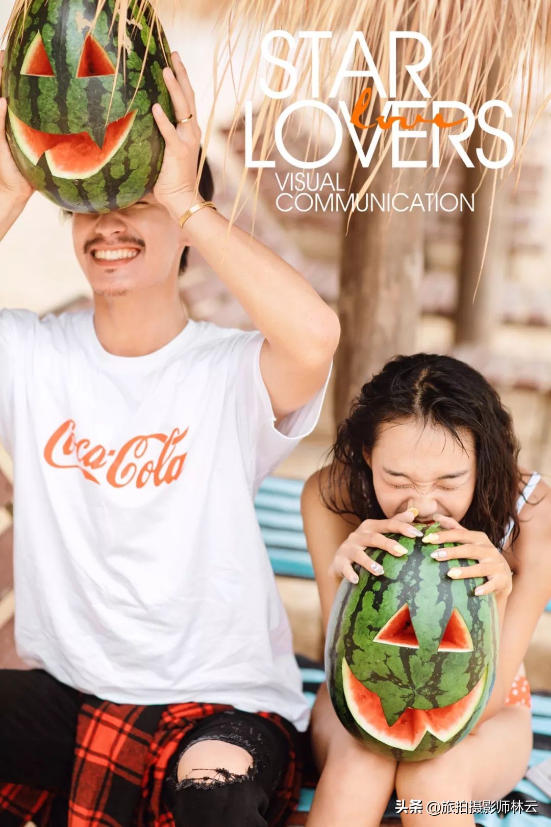 拍婚纱照最美的地方,最美婚纱照图片大全