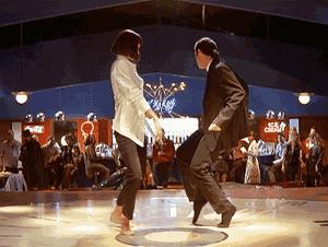 zarahm优衣库哪个质量最好,在优衣库店好当吗