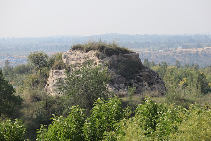 西行之路地图,神秘的西域旅行