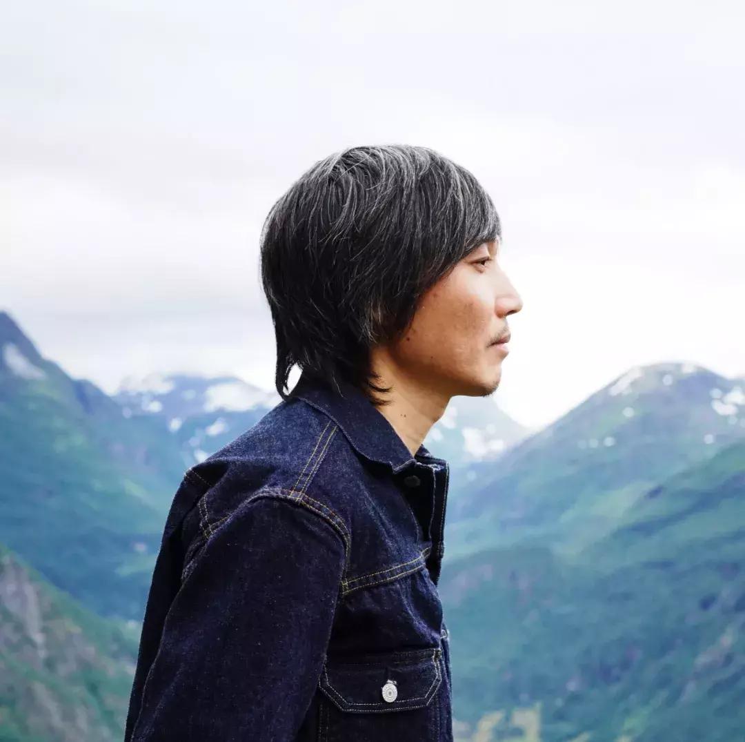 音乐制作人张亚东个人简介,著名音乐人张亚东