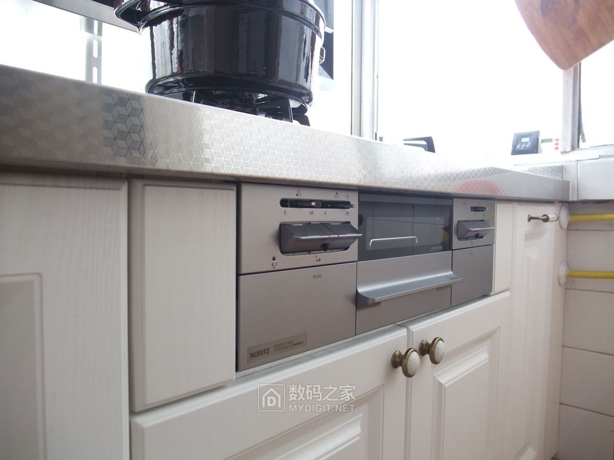 海淘日本燃气灶,海淘日本燃气热水器