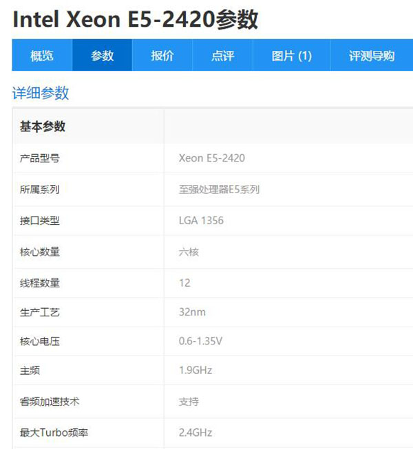 i7级e5电脑主机测评,如何辨别电脑是不是翻新机win10