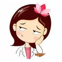 试管双胞胎一胎胎停会流血吗,试管双胞胎有一个胎停了