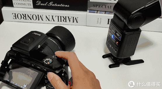 飞狮2700毫安镍氢电池测评,飞狮镍氢电池评测