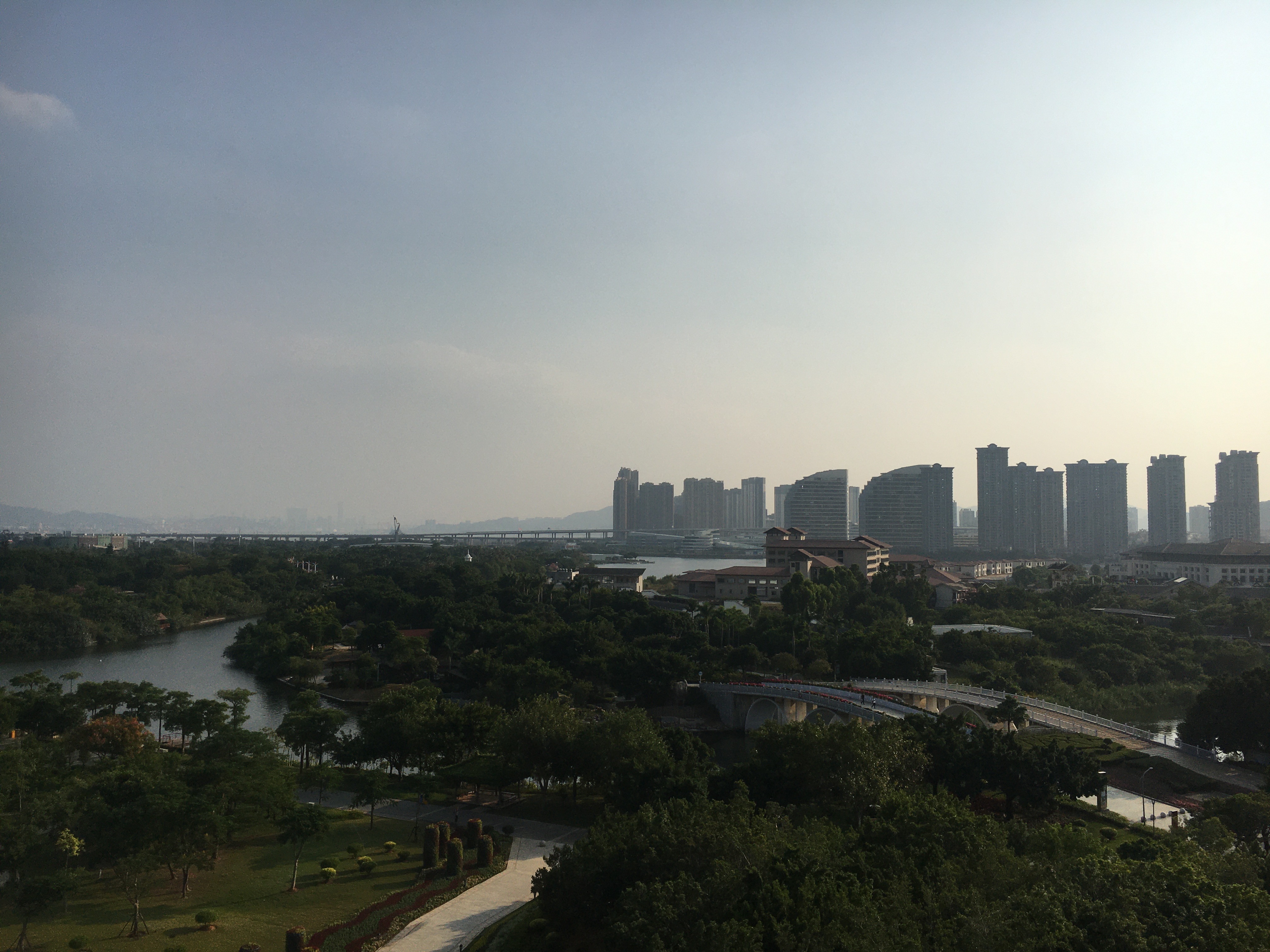 园博园旅行年卡 (旅游年卡 园博园)