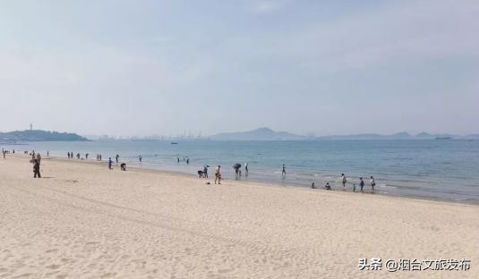 2684亿元,2684亿大项目