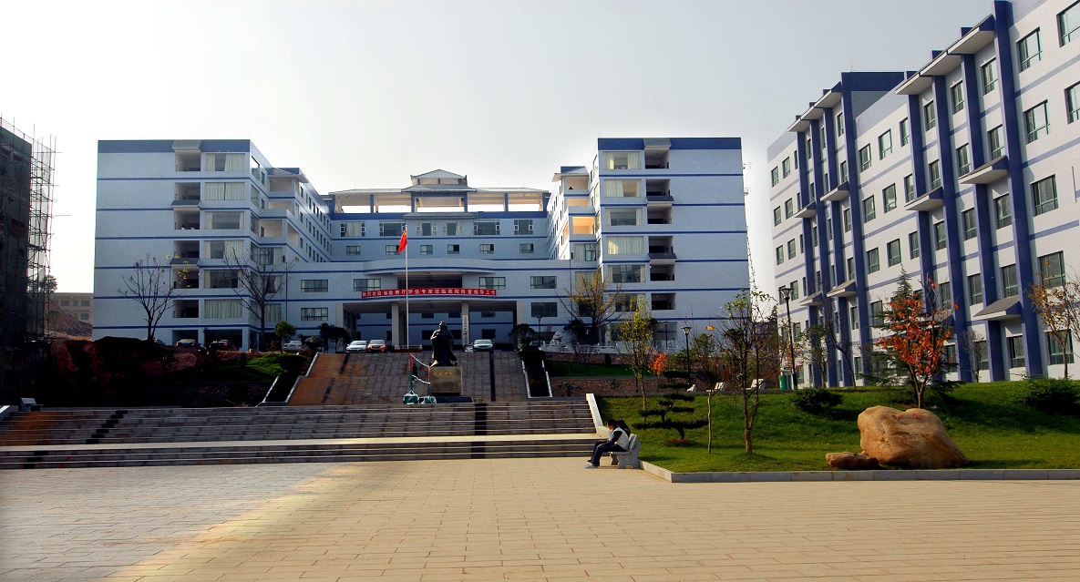 最新出炉:2021年重庆市民办大学排名!重庆人文科技学院领跑