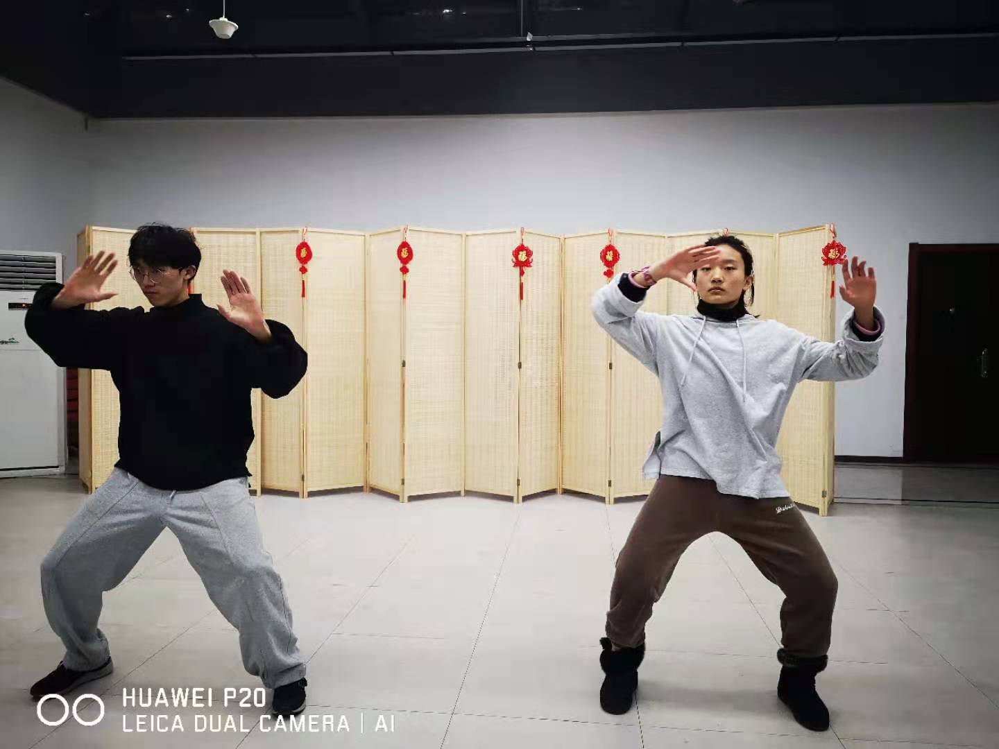 长期作息时间颠倒会导致什么,作息昼夜完全颠倒会对身体不好吗