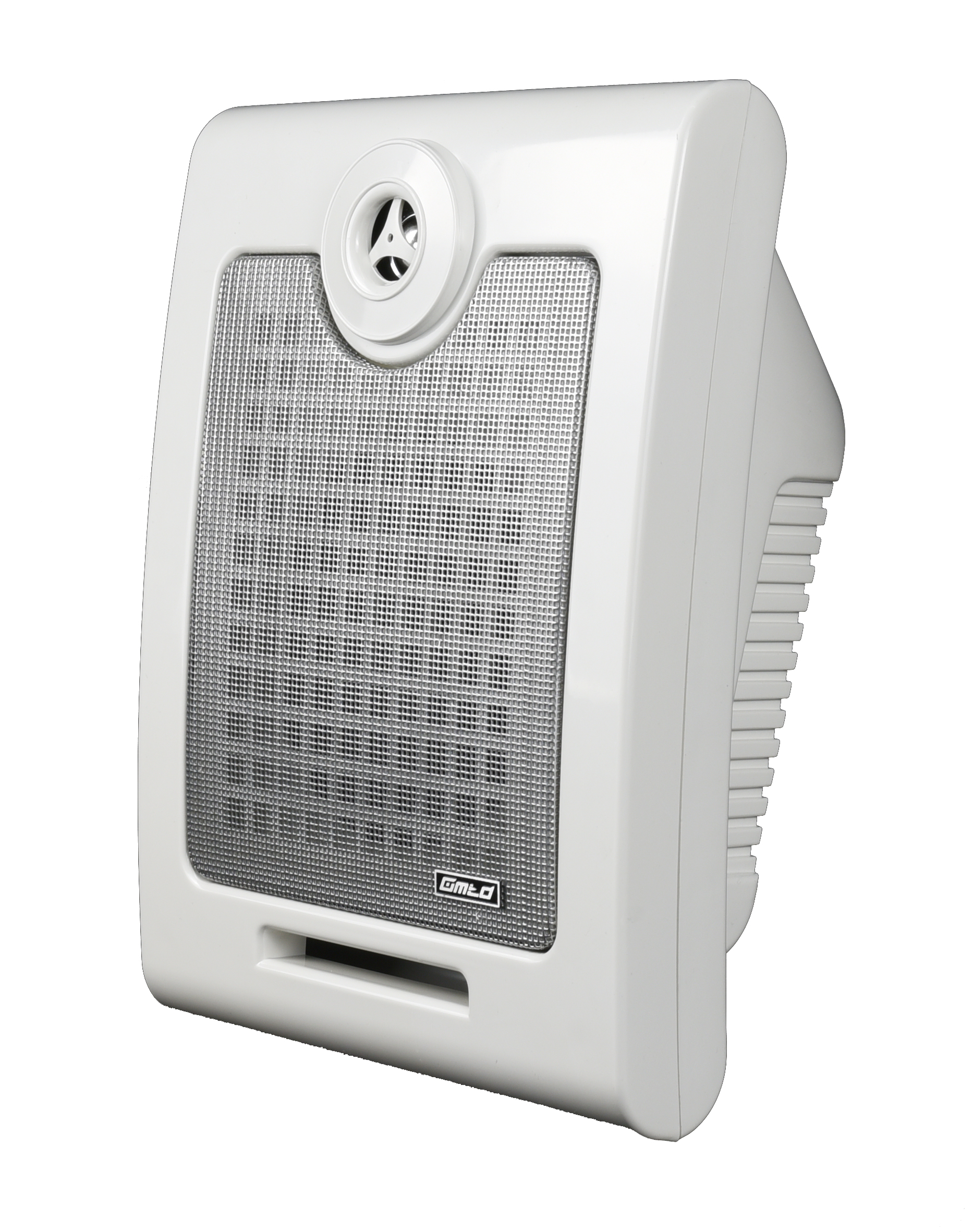 智能广播分区管理器,智能广播管理系统