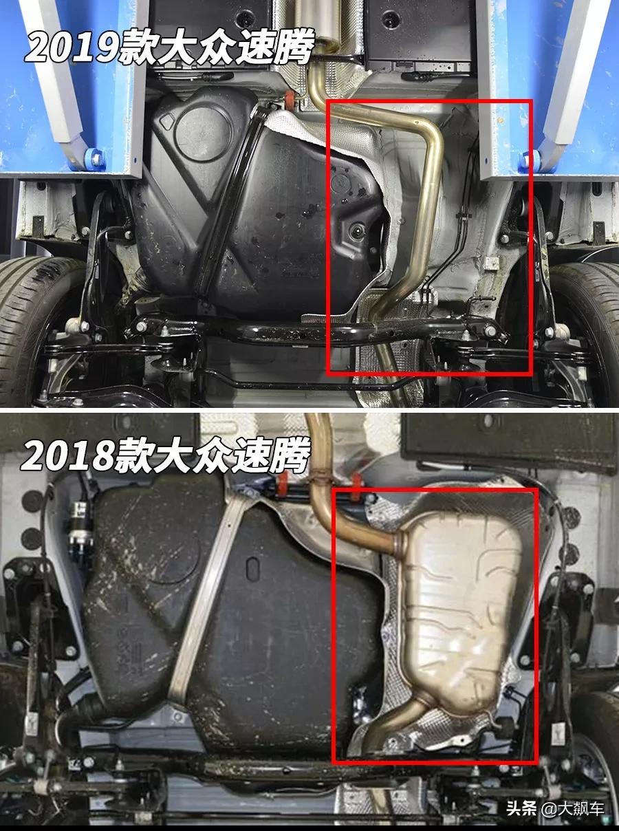 是该为速腾高兴,还是为*萨特帕**难过?