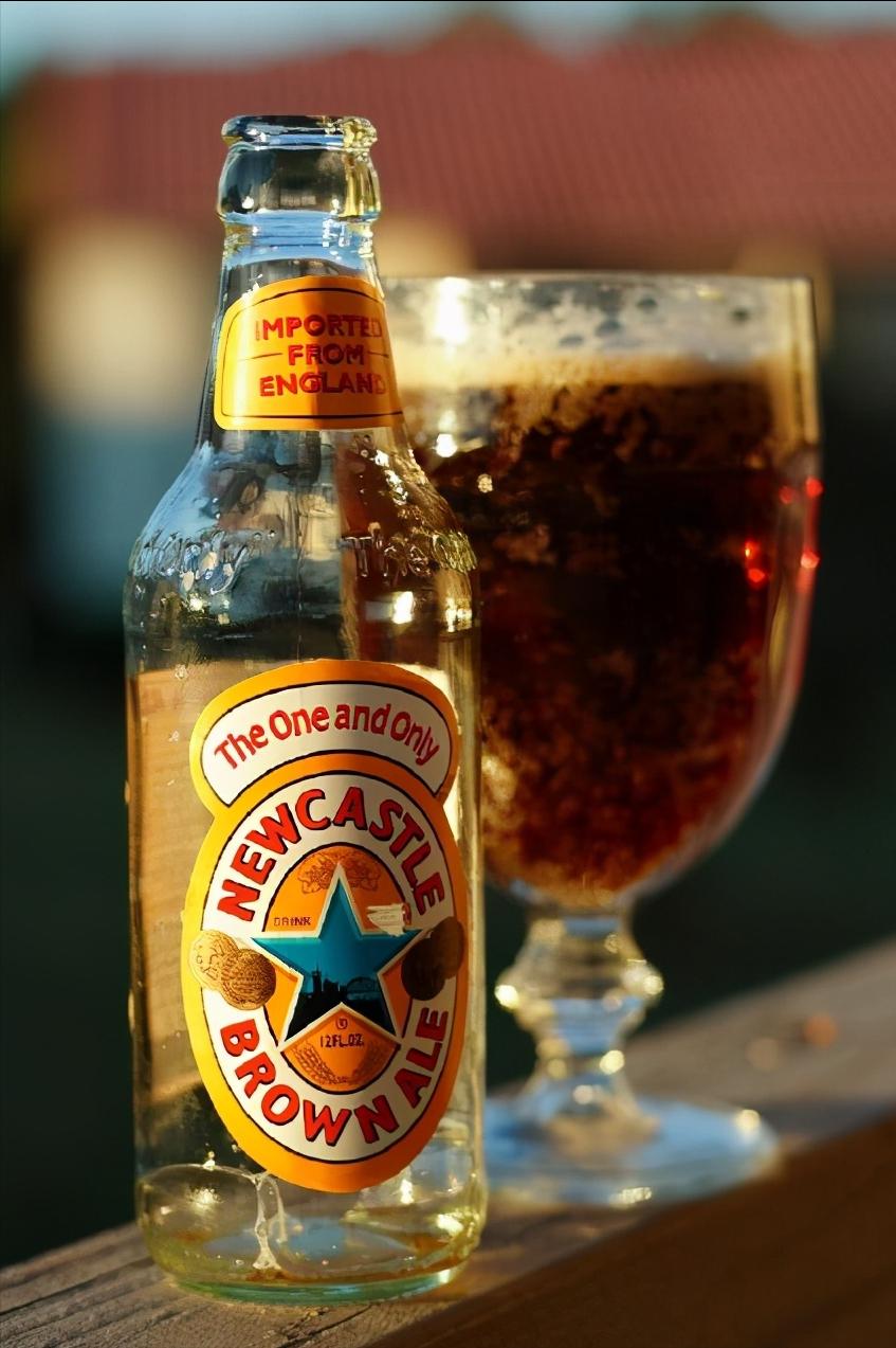 那些熠熠生辉的日子,那些闪亮的日子