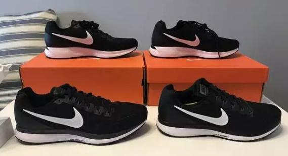 nike登月经典款7x,登月v12