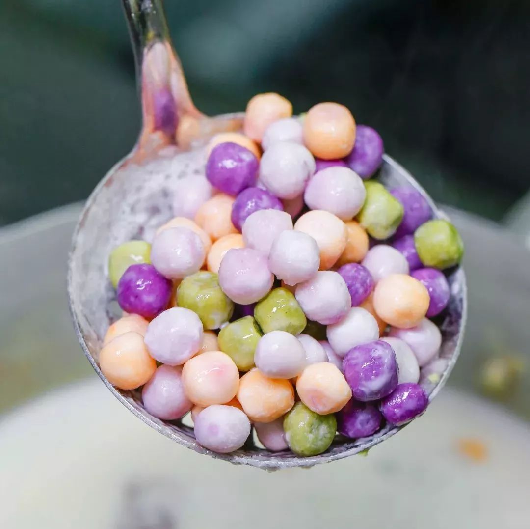 打卡长沙第一网红店,长沙2020打卡排行榜前十名