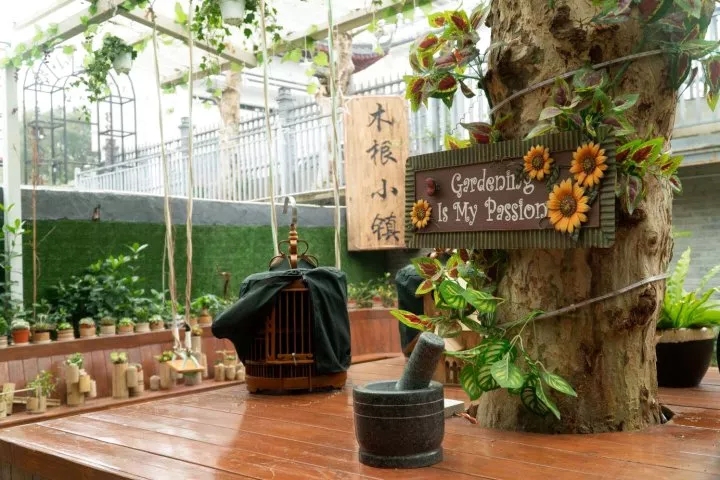 东江湖口碑最好民宿,东江湖景区民宿十大排名