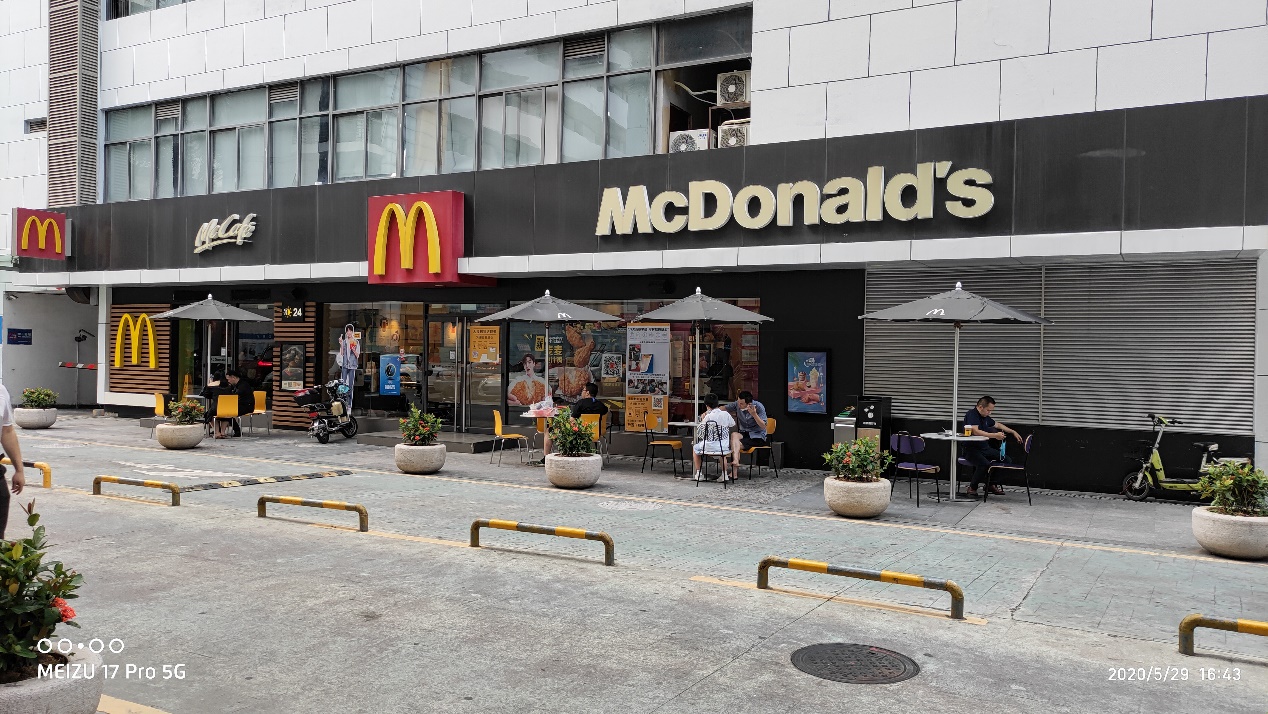 魅族17pro配置参数详情,魅族17pro网络信号频繁掉线