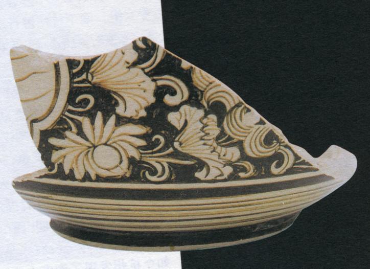 南宋的都城临安现在处于哪个位置,南宋的都城临安是现今的哪个地方