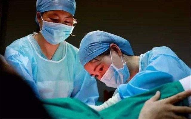 女性打过胎身体有什么特征,女人打过胎的十个特征