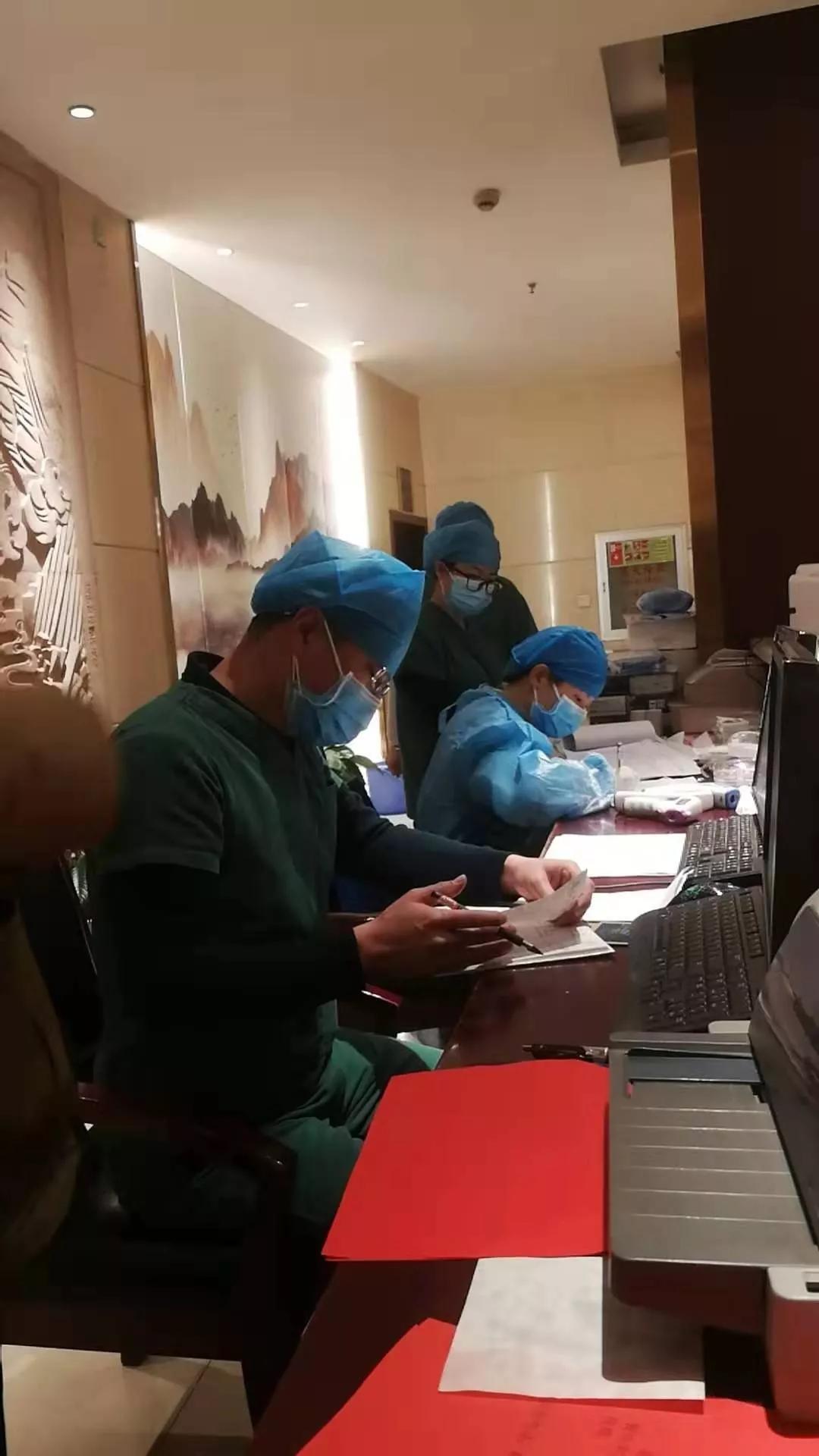 腾冲进抗疫战时状态,腾冲疫情防控最新隔离政策