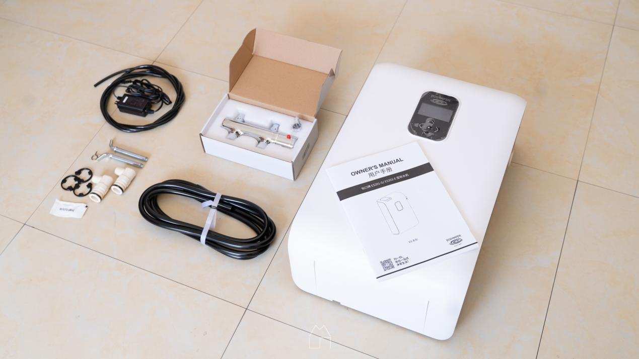 饮用水达标,饮用水水质合格情况说明