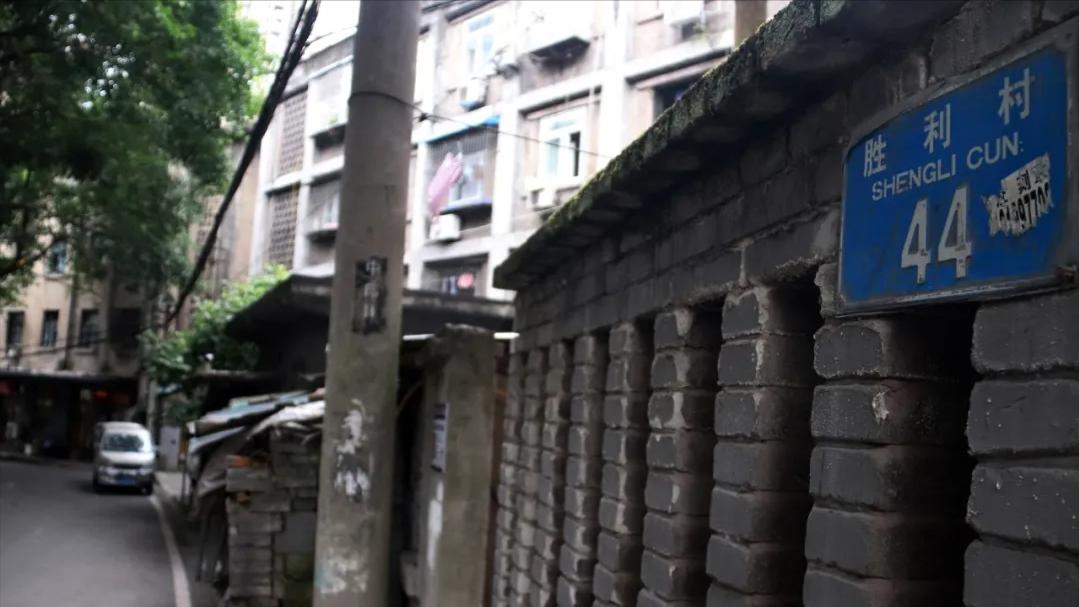 新发镇胜利村动迁最新消息,胜利庄最新拆迁消息