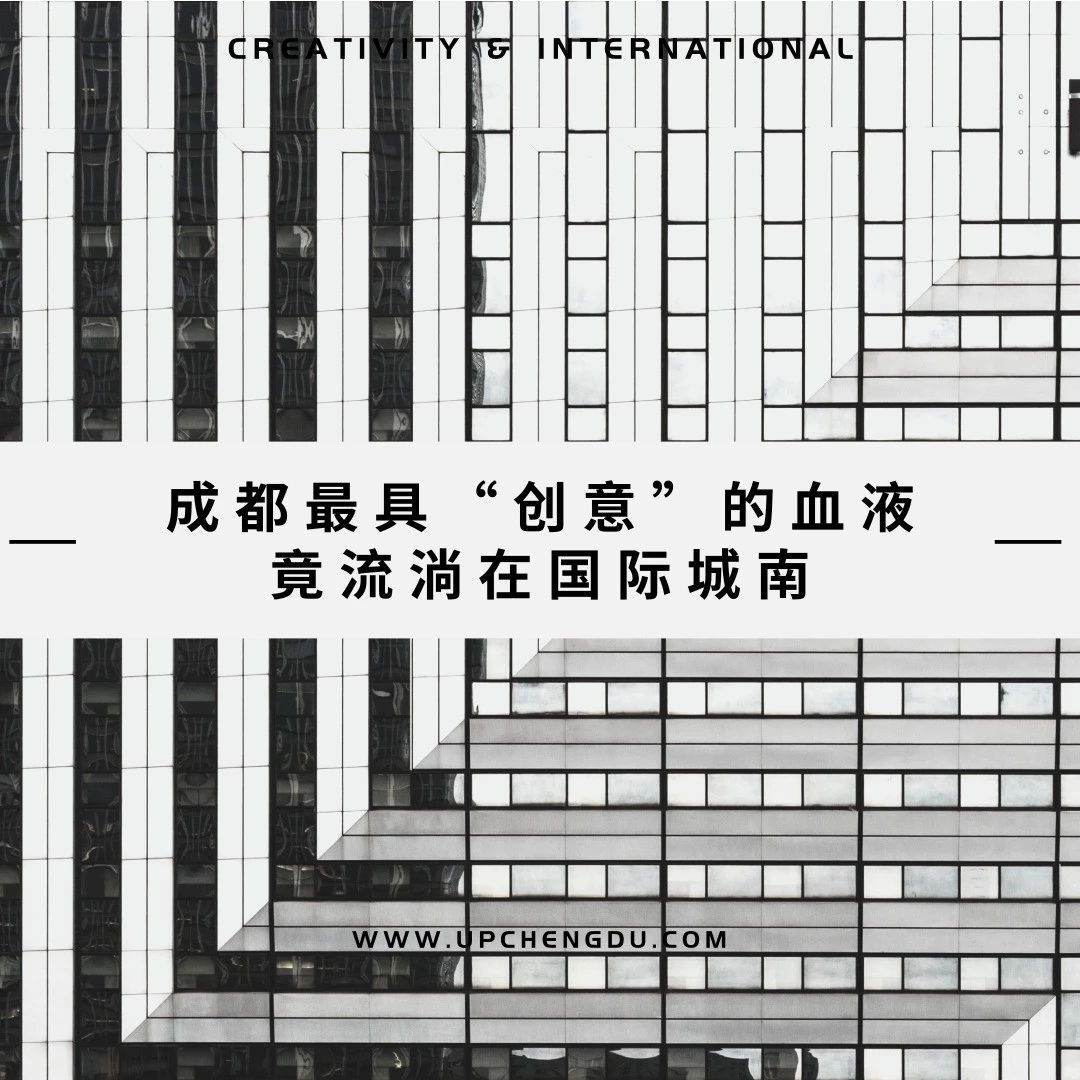 金融城属于成都哪个区,成都金融城的核心地段在哪里