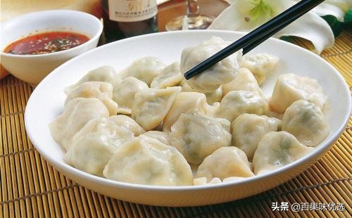 我在废都流浪之回家（二）