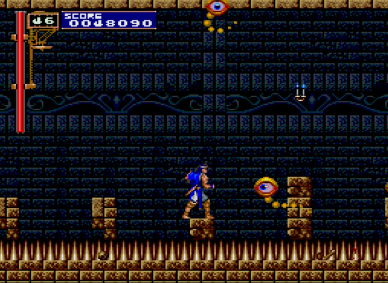 月下夜想曲全掉落,月下夜想曲伤害显示