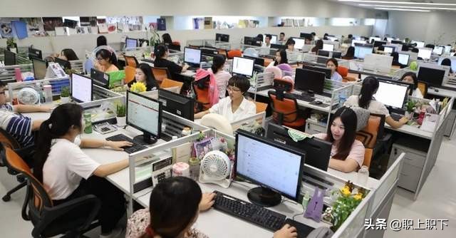 适合上班族兼职的10个副业,比较靠谱的适合上班族的25个副业