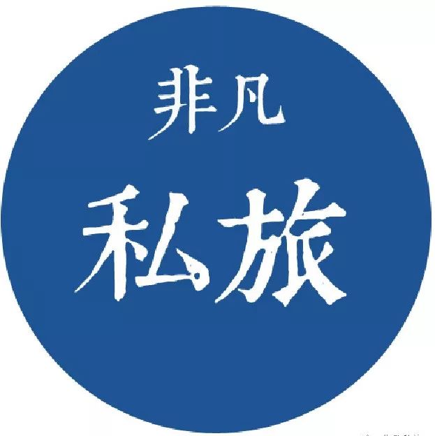 低调了1300年！这座小城风光吊打厦门，美食不输成都