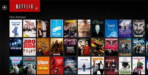 亚马逊商家获利模式,亚马逊飞轮的经营模式