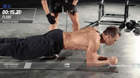 杨幂林志玲纱裙,林志玲杨幂都在用的瘦腿8招