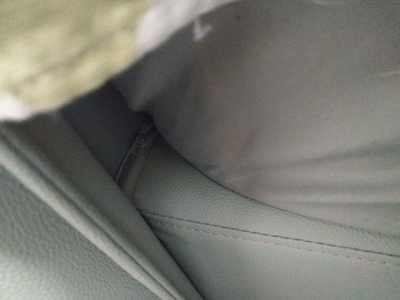 自测书上甲醛小妙招,专业测甲醛多少钱