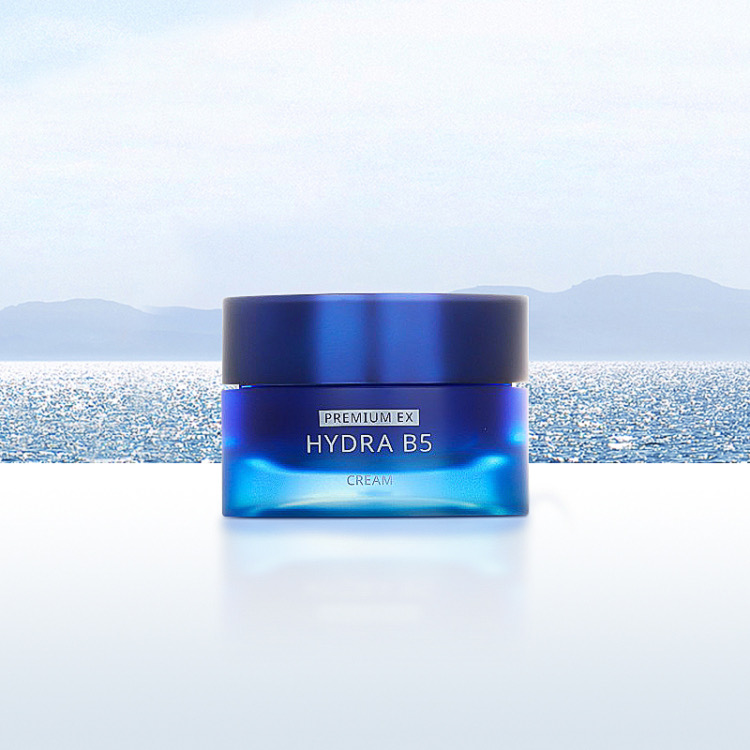 好用的面霜排名前十的是哪些？大家不要被坑了