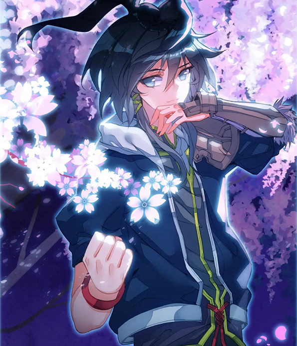 斗罗大陆唐门英雄外传七大神王,斗罗大陆唐门英雄传实力排行榜