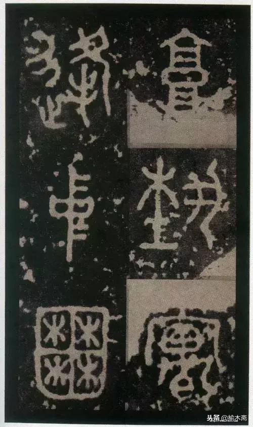 唐诗三百首里的任意一首诗,唐诗三百首其中任意两首