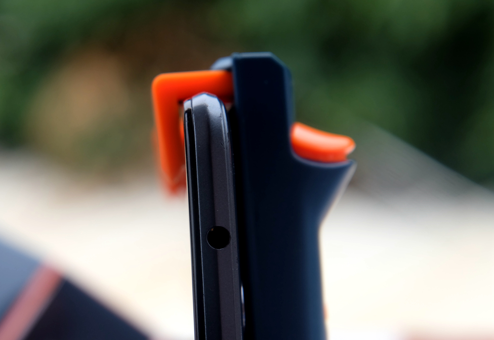 北通j1吃鸡神器视频,北通j1吃鸡神器大全