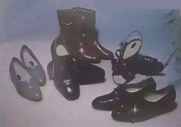 莱阳有哪些好的企业,莱阳有啥企业