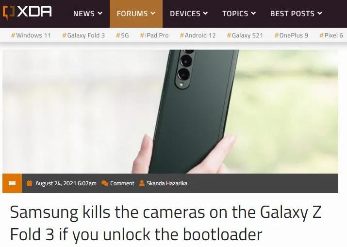 miui为啥被吐槽,miui吐槽视频b站