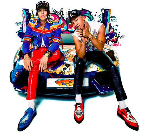 redvelvet涩琪小分队,redvelvet团综姜涩琪叫队友起床